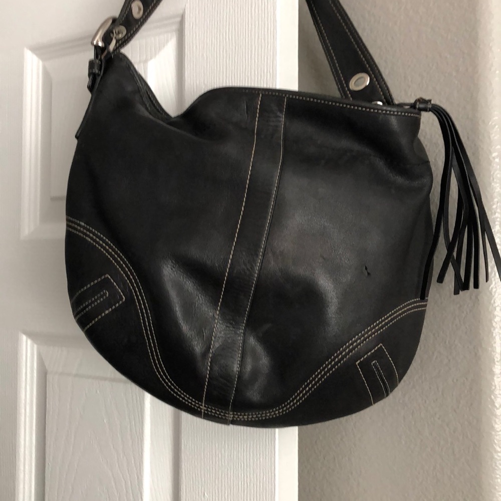 Handbags